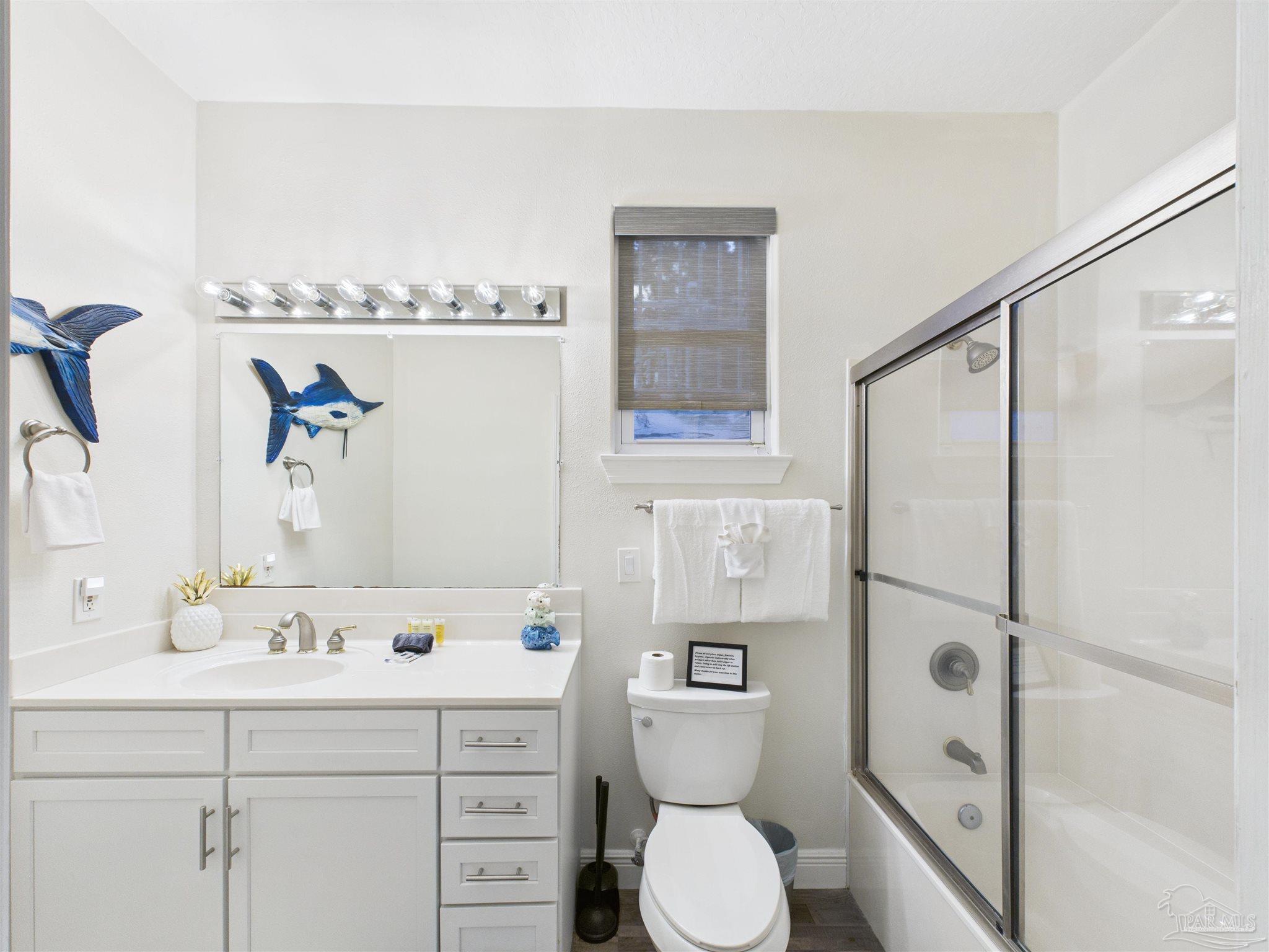 39 Mariners Lane Mary Esther, FL 32569 - Photo 21 of 70