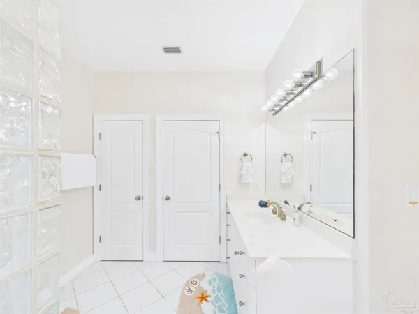 $2,399,000 | 39 Mariners Lane, Mary Esther, FL 32569