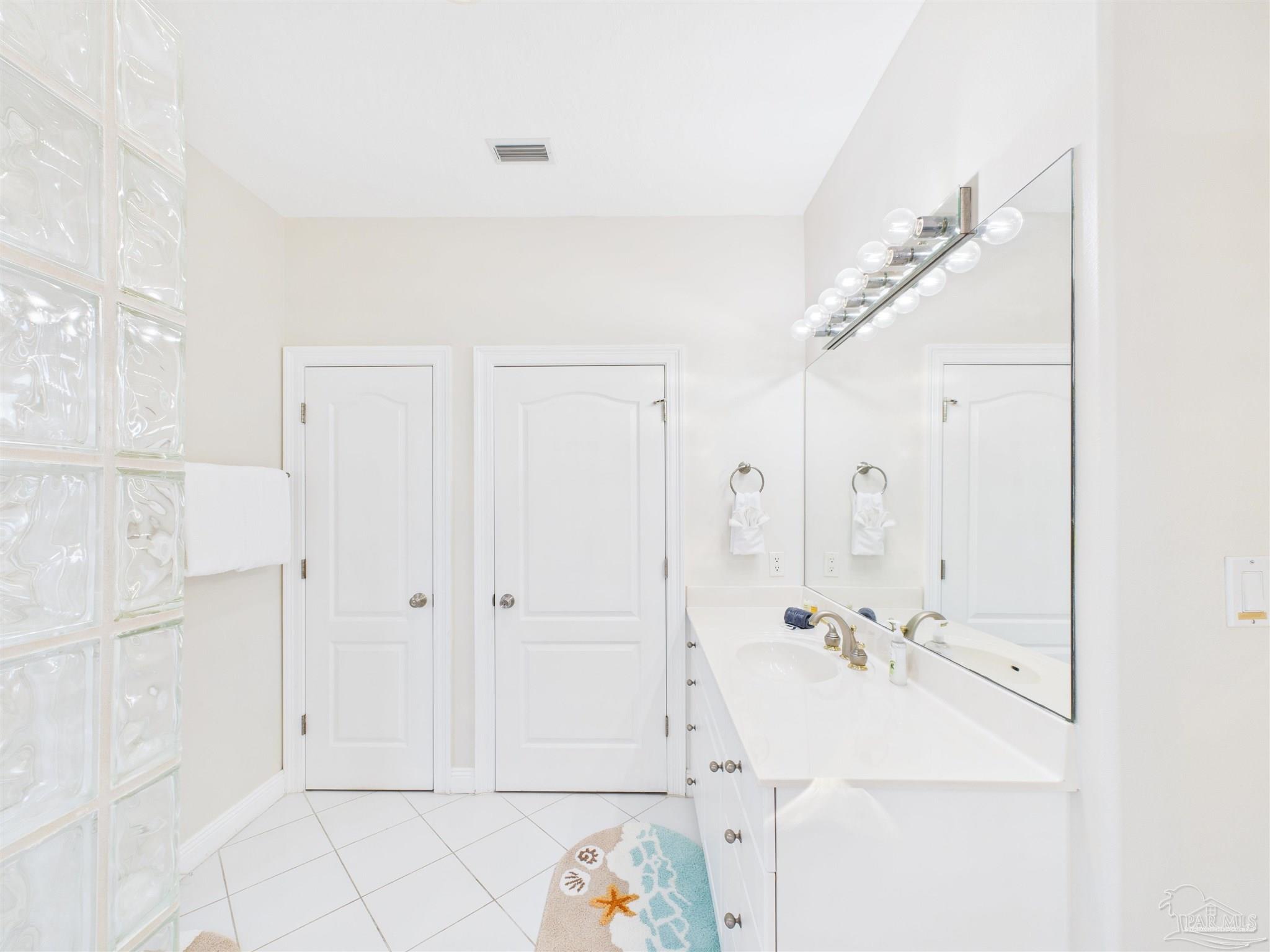 39 Mariners Lane Mary Esther, FL 32569 - Photo 22 of 70