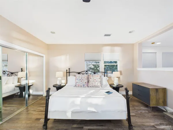 $2,399,000 | 39 Mariners Lane, Mary Esther, FL 32569