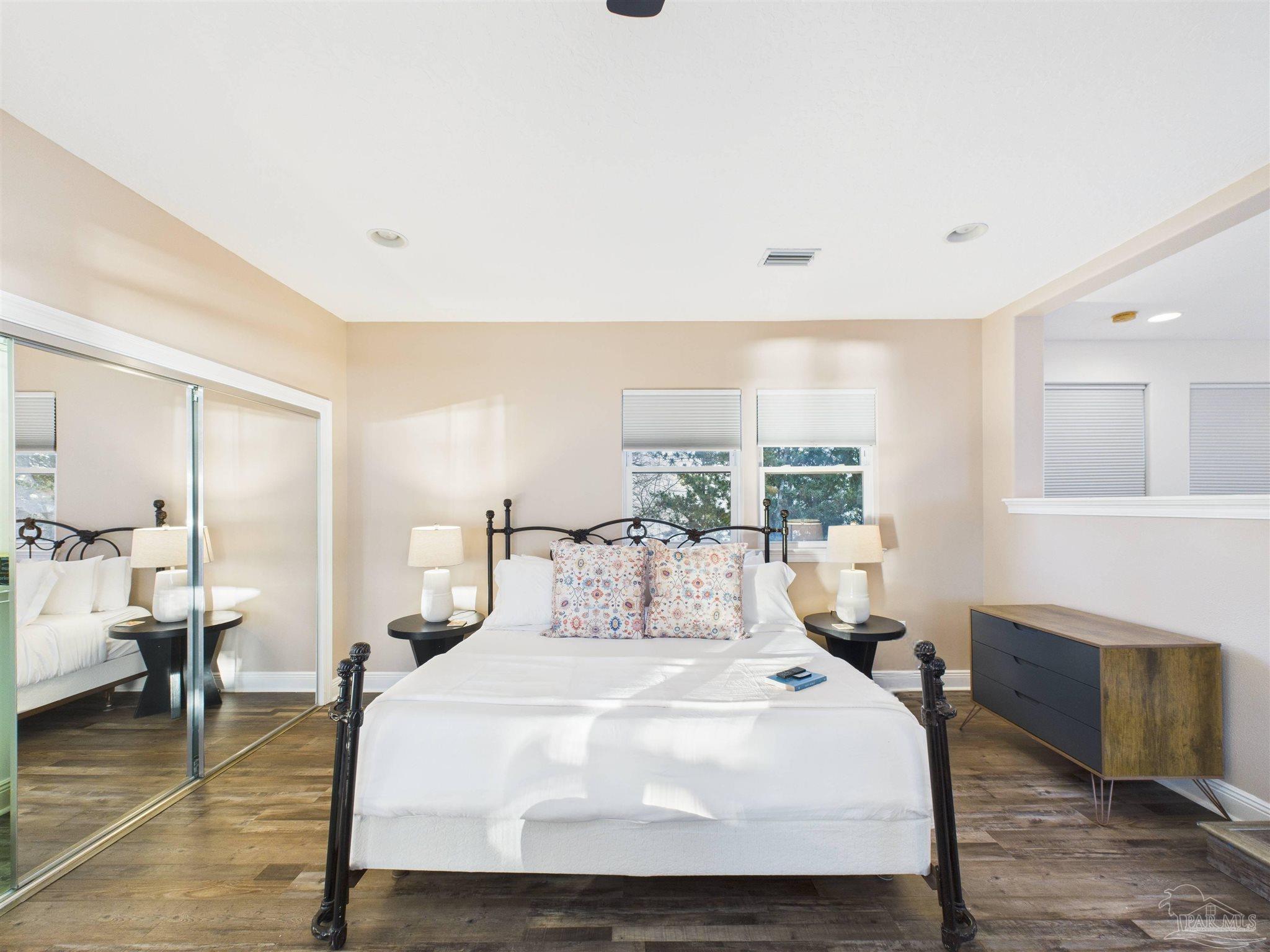 39 Mariners Lane Mary Esther, FL 32569 - Photo 23 of 70