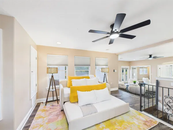 $2,399,000 | 39 Mariners Lane, Mary Esther, FL 32569