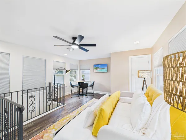 $2,399,000 | 39 Mariners Lane, Mary Esther, FL 32569