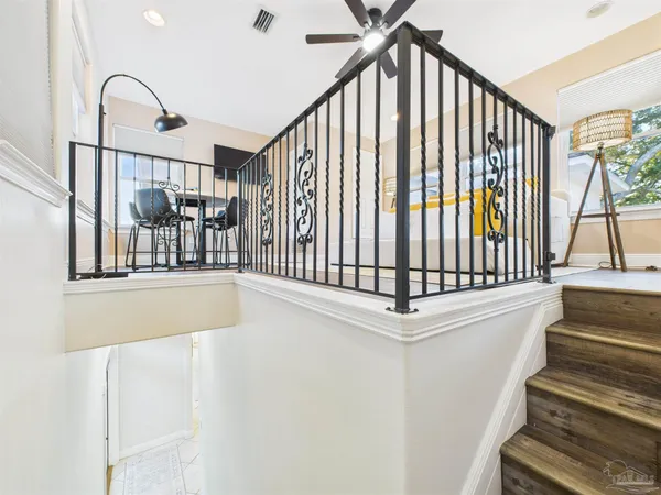 $2,399,000 | 39 Mariners Lane, Mary Esther, FL 32569