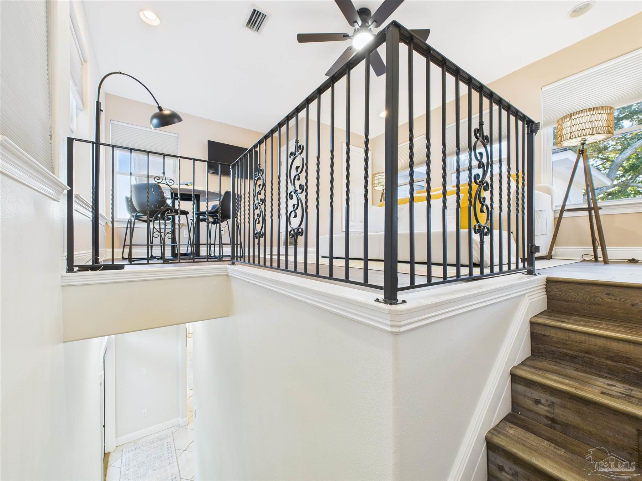 39 Mariners Lane Mary Esther, FL 32569 - Photo 27 of 70