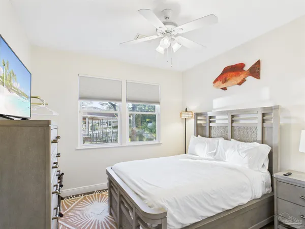 $2,399,000 | 39 Mariners Lane, Mary Esther, FL 32569