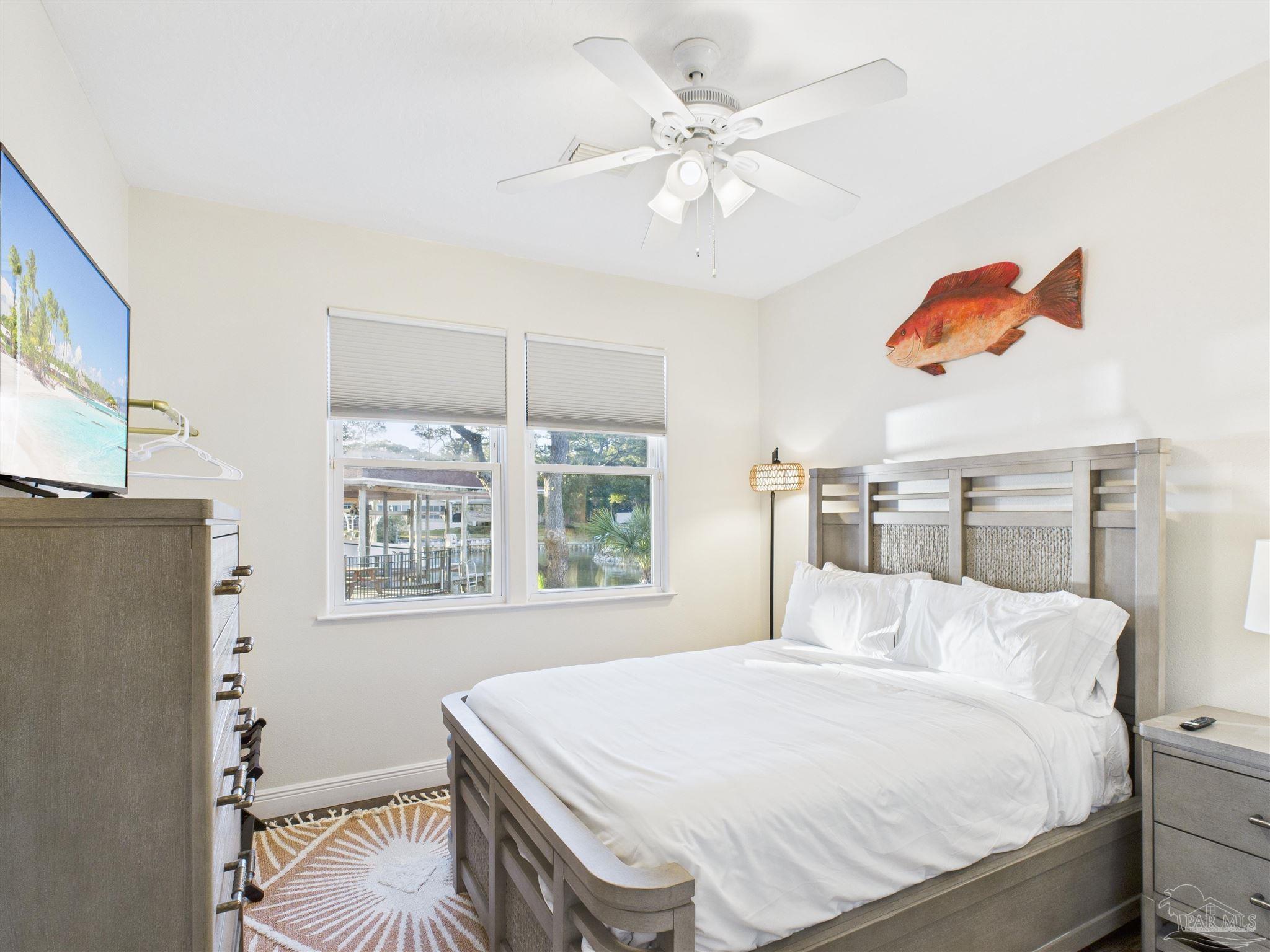 39 Mariners Lane Mary Esther, FL 32569 - Photo 29 of 70