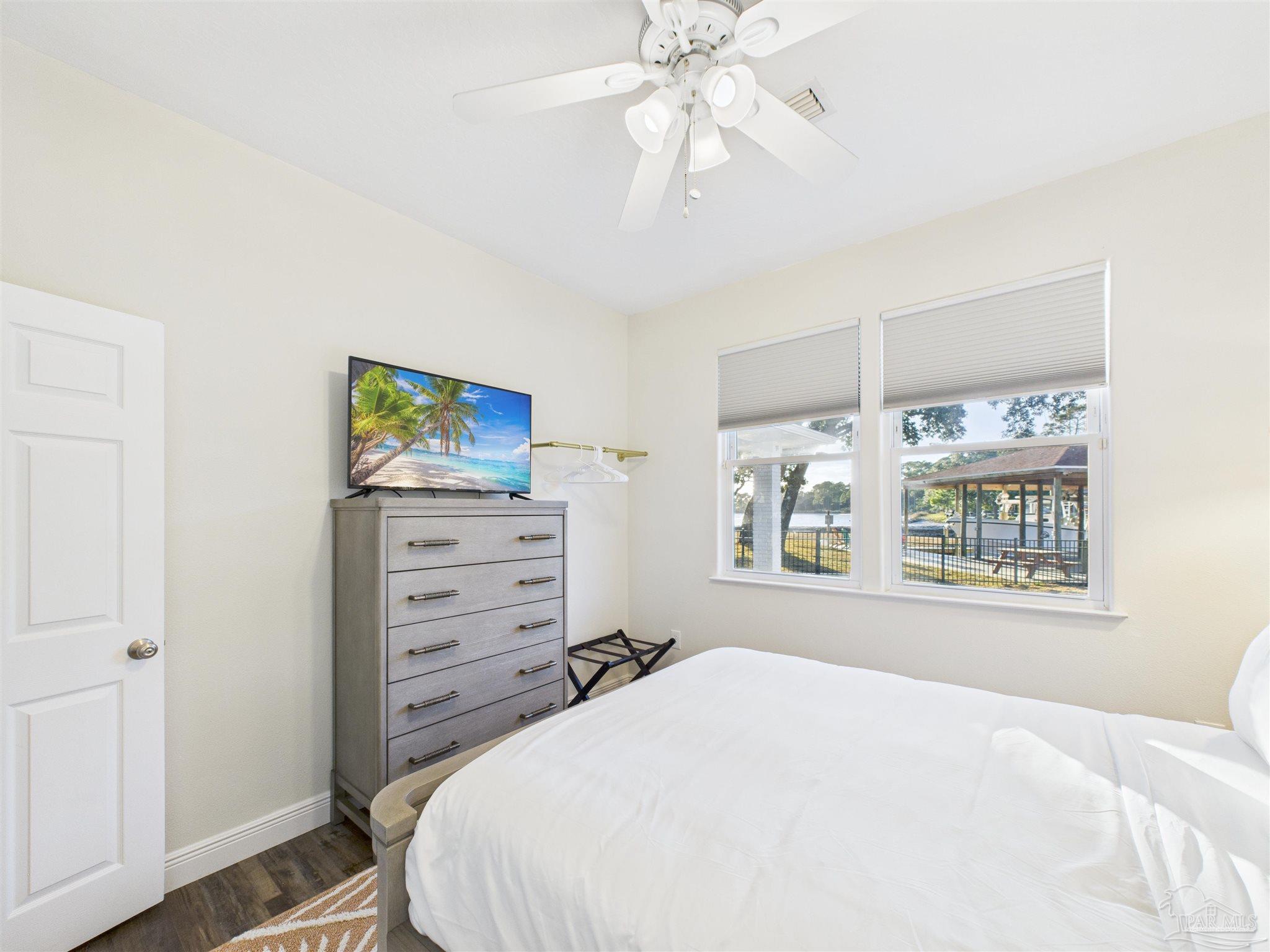 39 Mariners Lane Mary Esther, FL 32569 - Photo 30 of 70