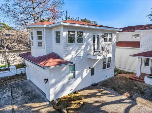 $2,399,000 | 39 Mariners Lane, Mary Esther, FL 32569