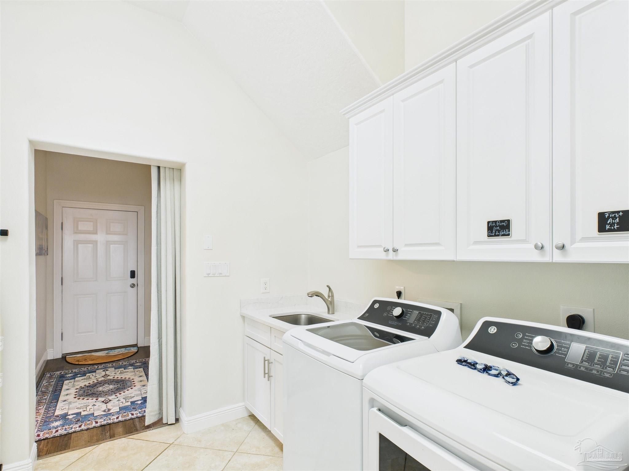 39 Mariners Lane Mary Esther, FL 32569 - Photo 32 of 70