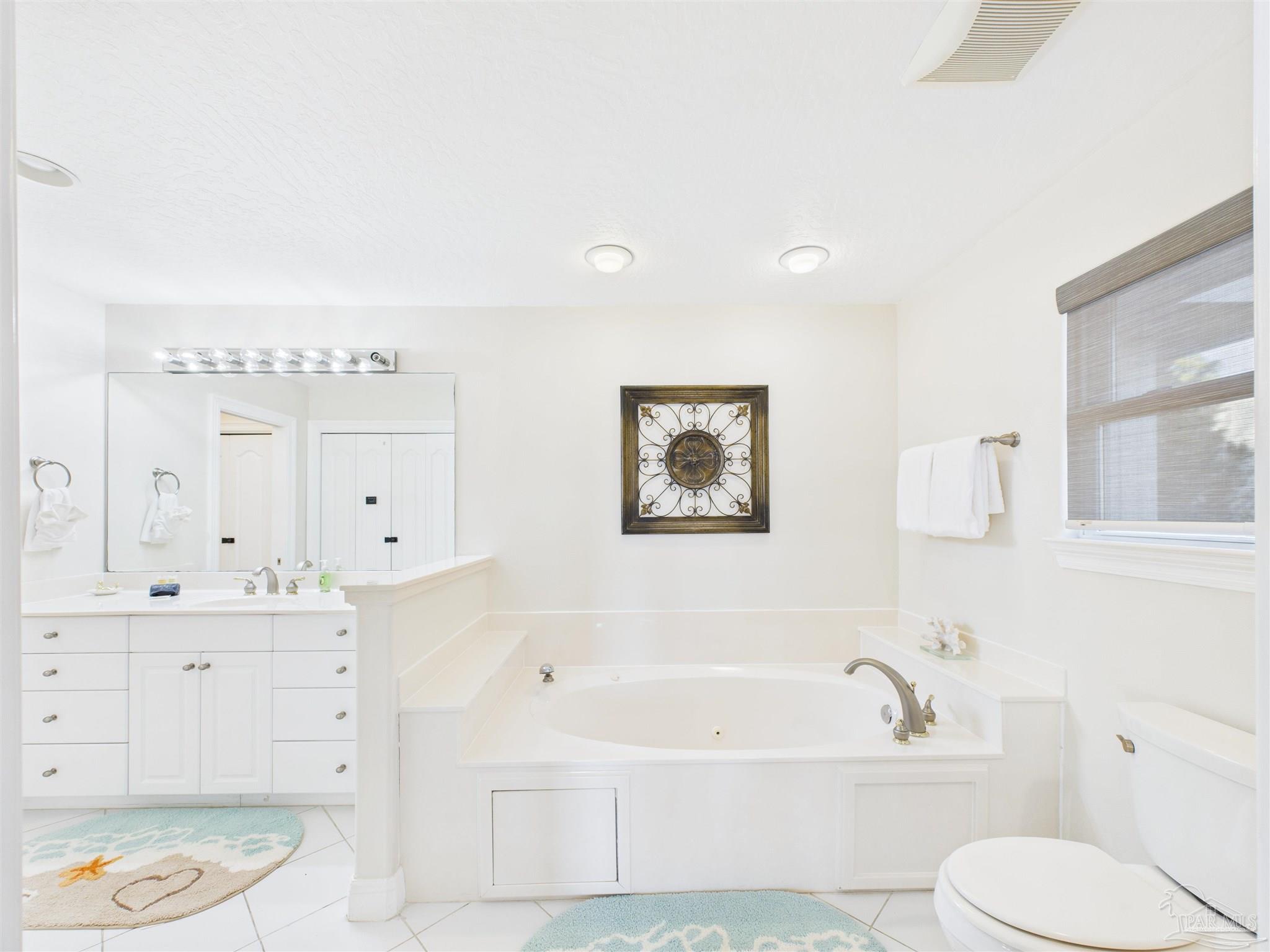 39 Mariners Lane Mary Esther, FL 32569 - Photo 33 of 70