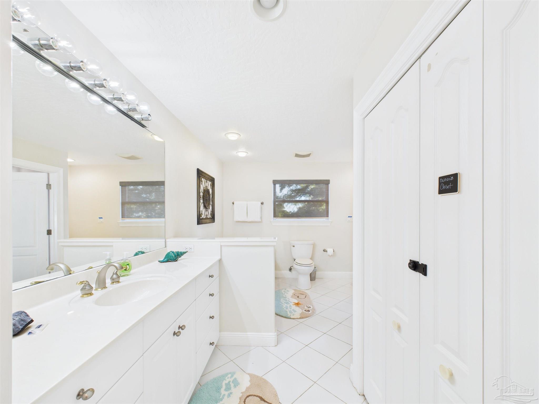 39 Mariners Lane Mary Esther, FL 32569 - Photo 34 of 70