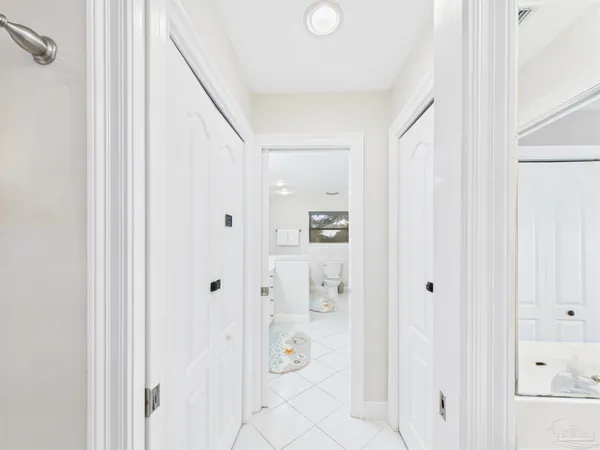 $2,399,000 | 39 Mariners Lane, Mary Esther, FL 32569