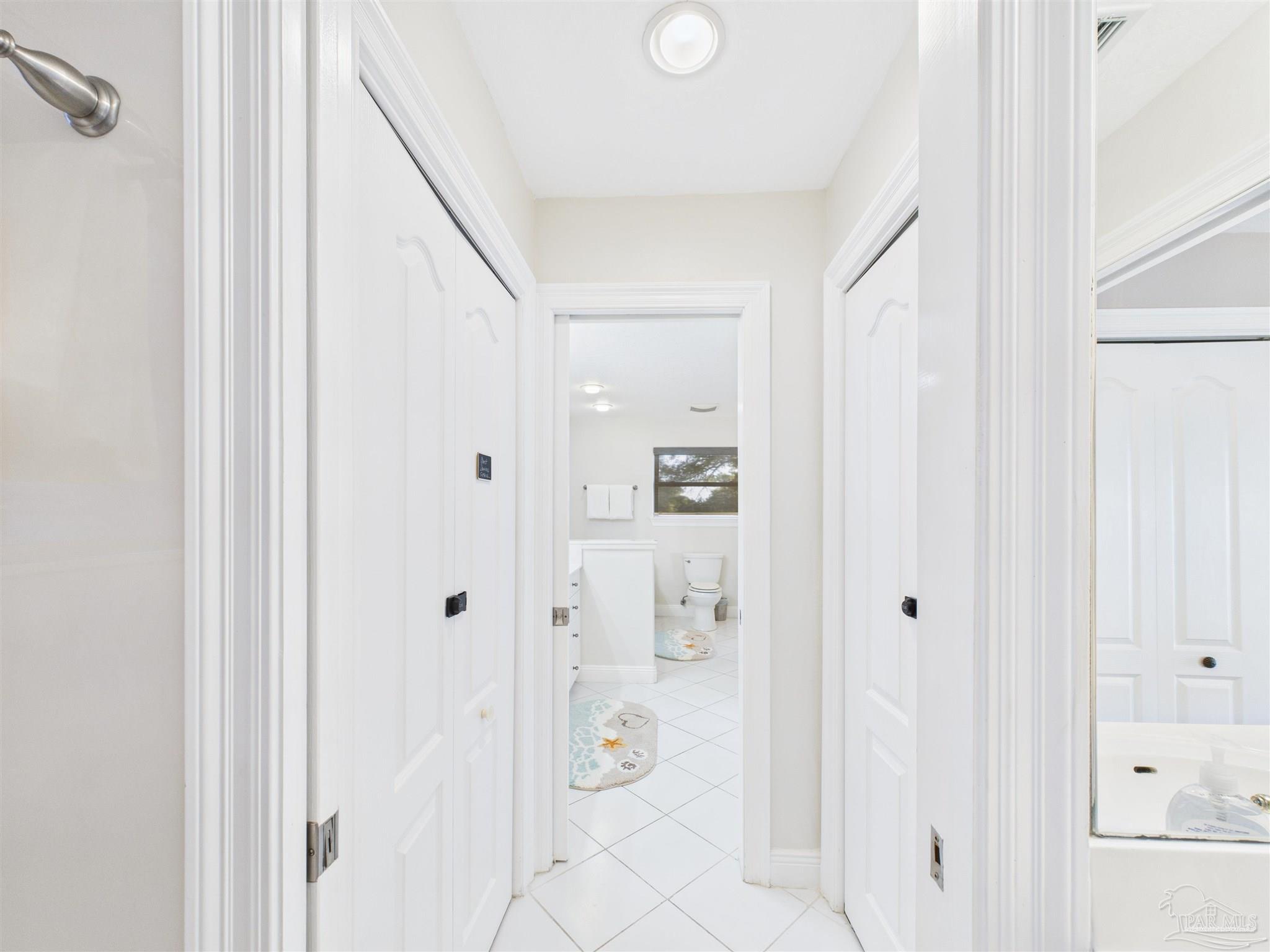 39 Mariners Lane Mary Esther, FL 32569 - Photo 35 of 70