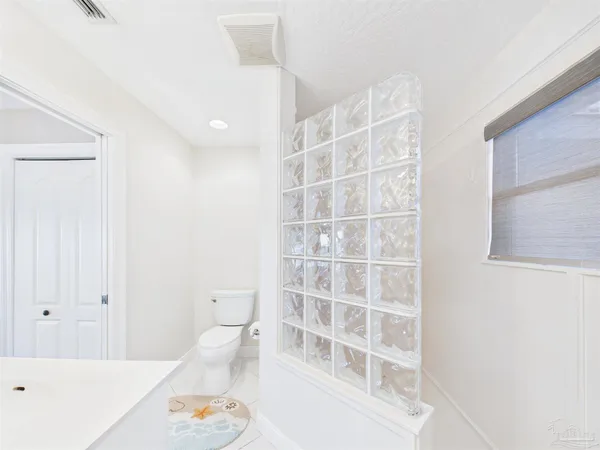 $2,399,000 | 39 Mariners Lane, Mary Esther, FL 32569