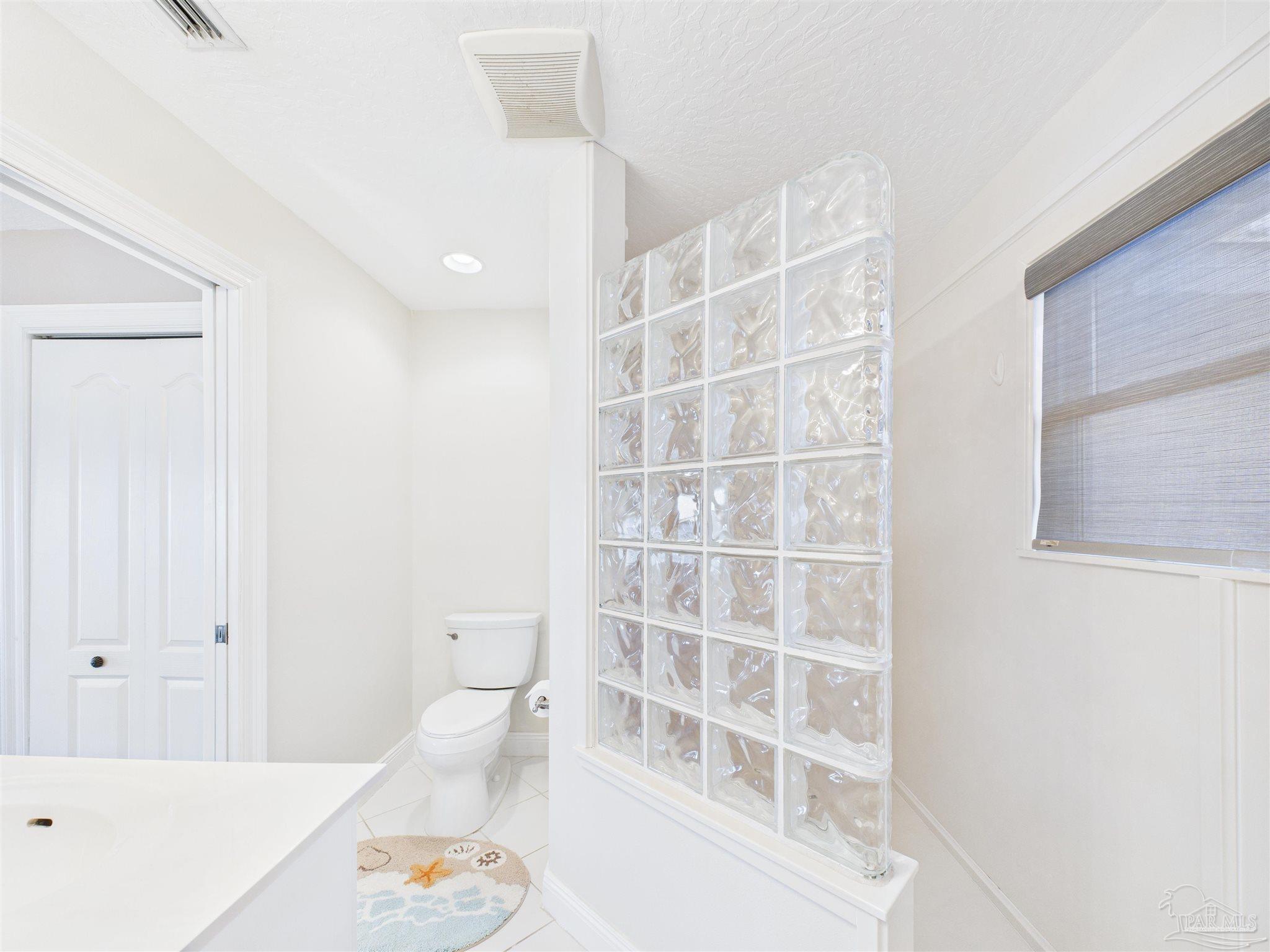 39 Mariners Lane Mary Esther, FL 32569 - Photo 36 of 70