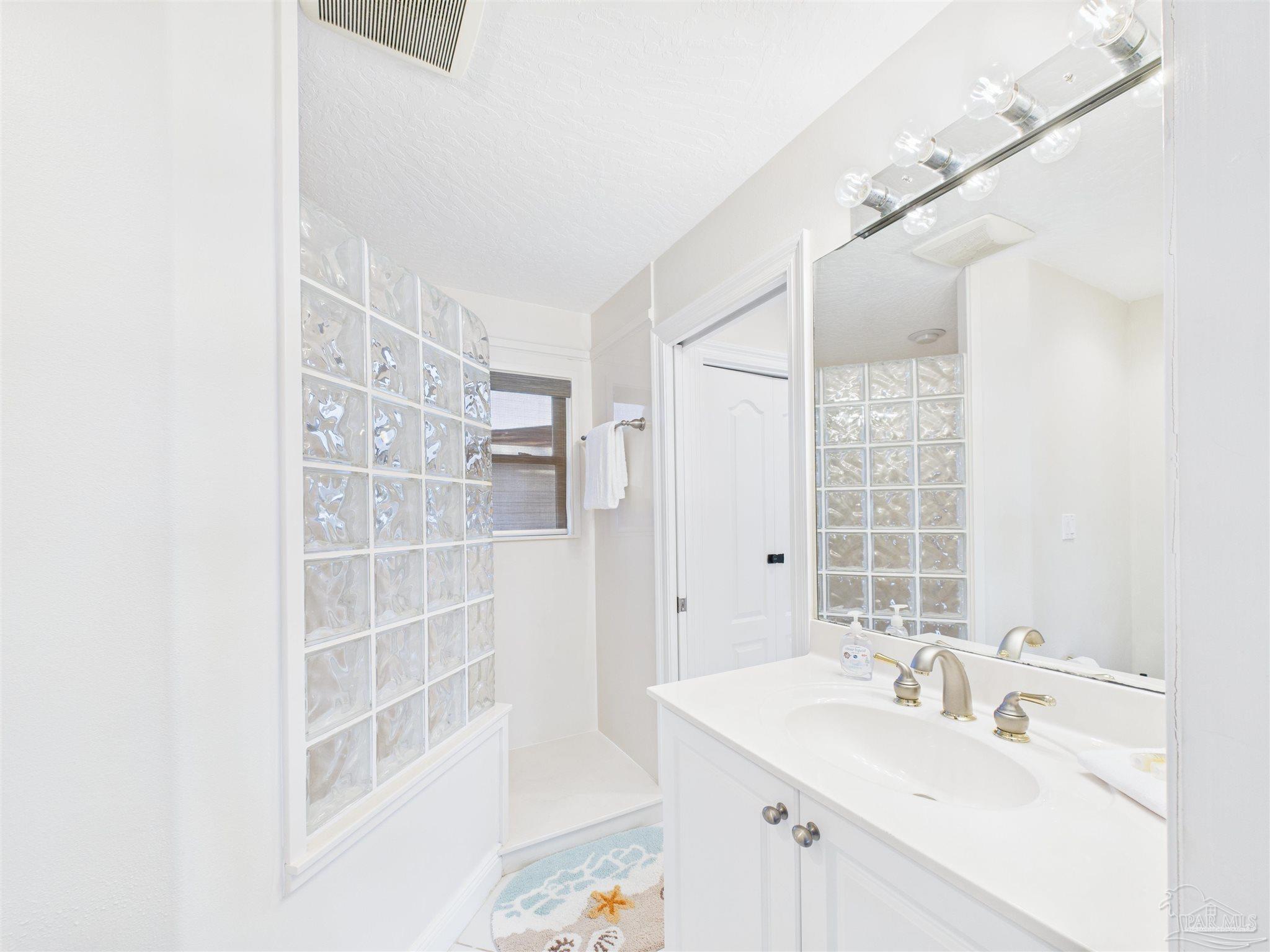 39 Mariners Lane Mary Esther, FL 32569 - Photo 37 of 70