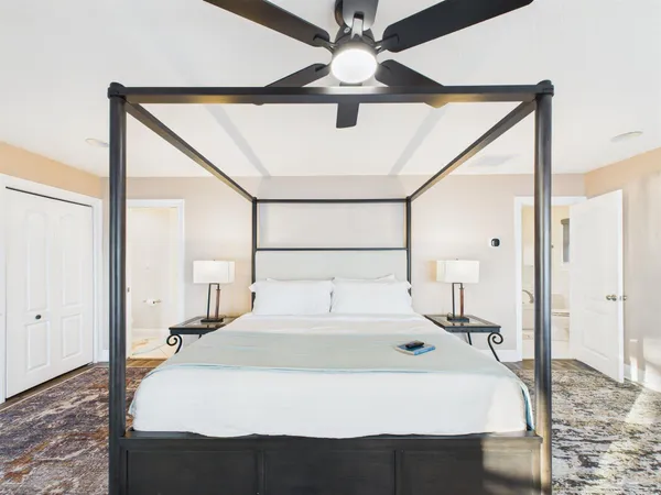 $2,399,000 | 39 Mariners Lane, Mary Esther, FL 32569