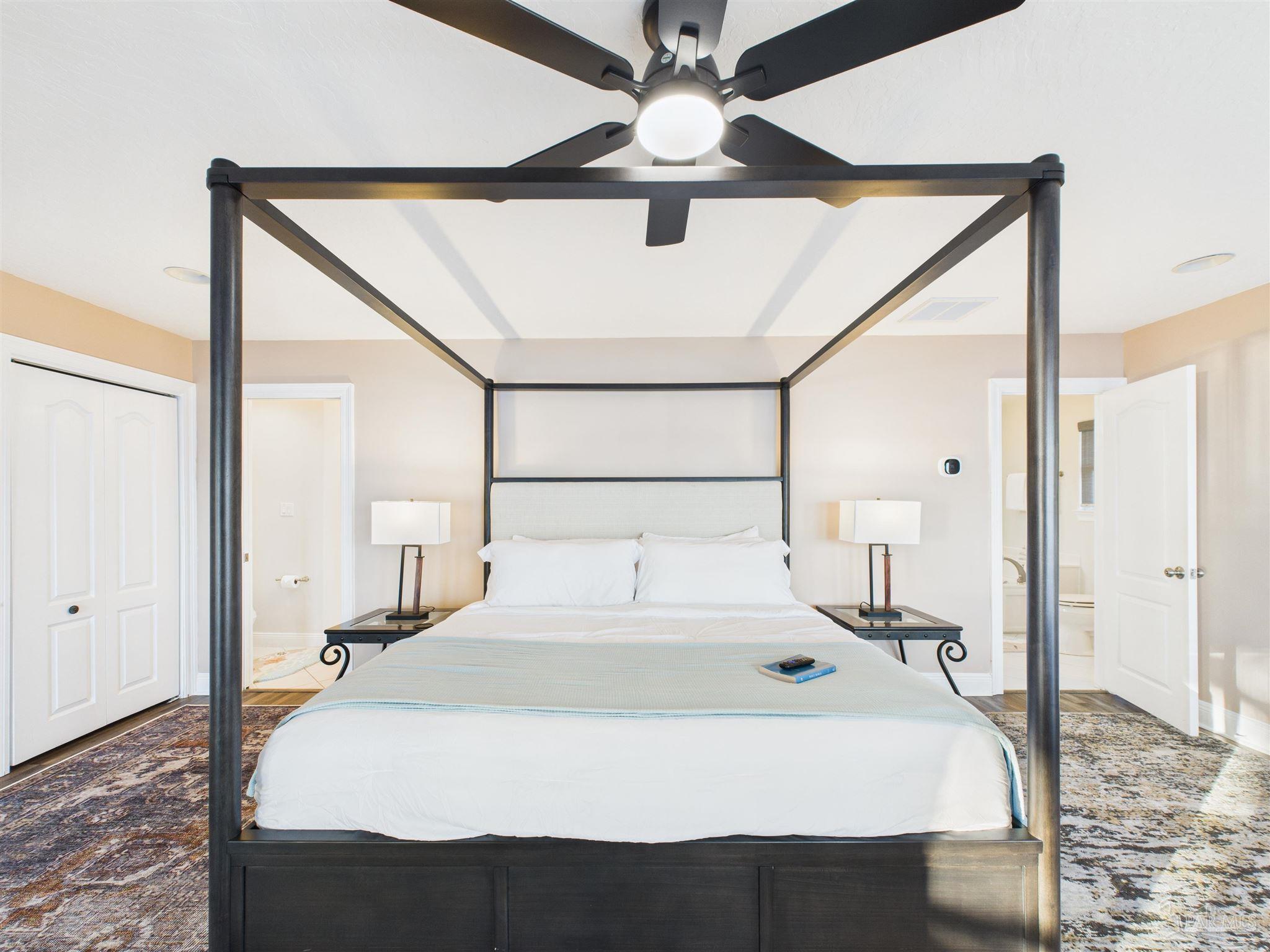 39 Mariners Lane Mary Esther, FL 32569 - Photo 38 of 70