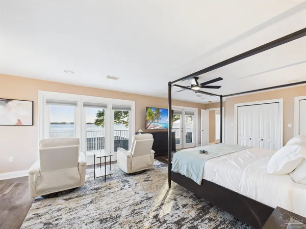 $2,399,000 | 39 Mariners Lane, Mary Esther, FL 32569