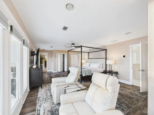 $2,399,000 | 39 Mariners Lane, Mary Esther, FL 32569