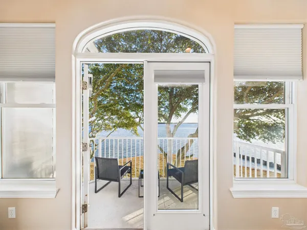 $2,399,000 | 39 Mariners Lane, Mary Esther, FL 32569