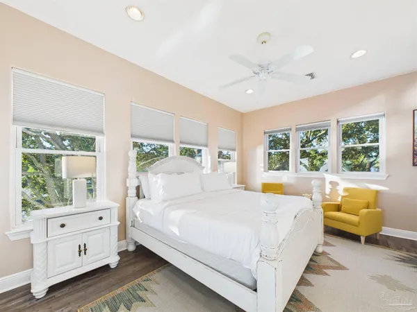 $2,399,000 | 39 Mariners Lane, Mary Esther, FL 32569