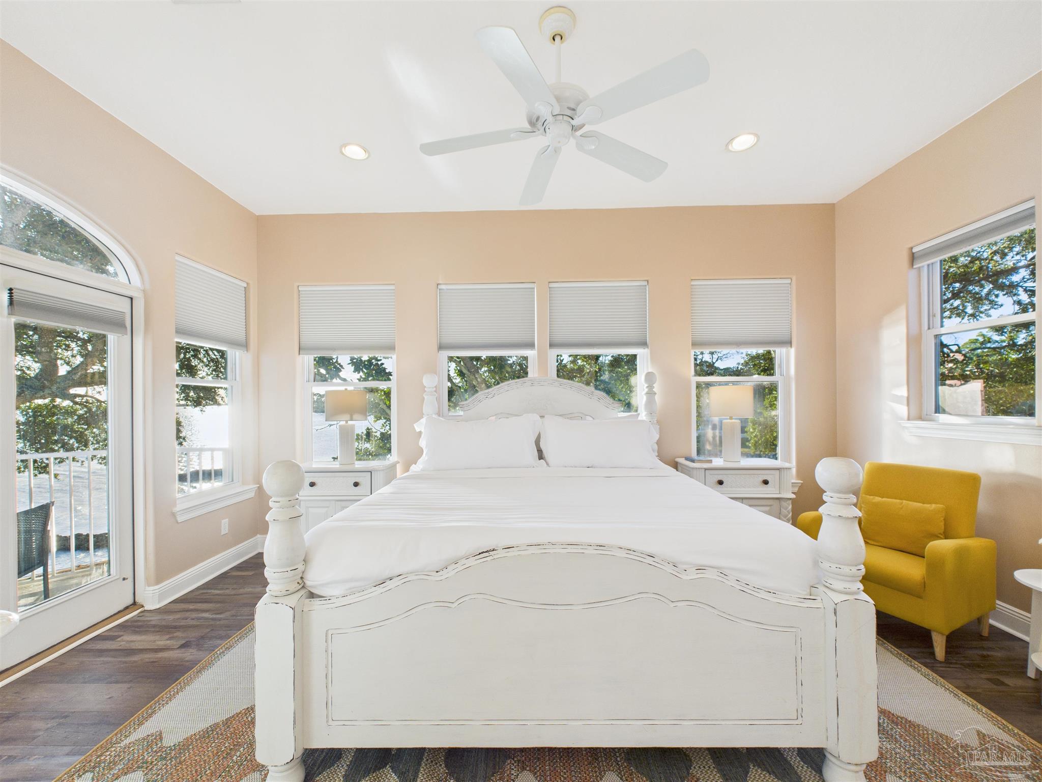 39 Mariners Lane Mary Esther, FL 32569 - Photo 45 of 70