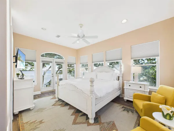 $2,399,000 | 39 Mariners Lane, Mary Esther, FL 32569