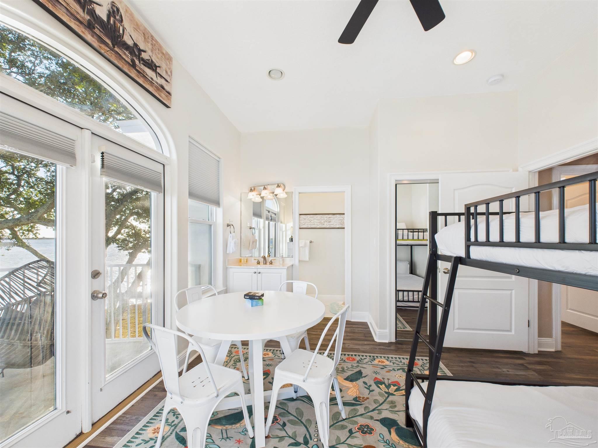 39 Mariners Lane Mary Esther, FL 32569 - Photo 48 of 70