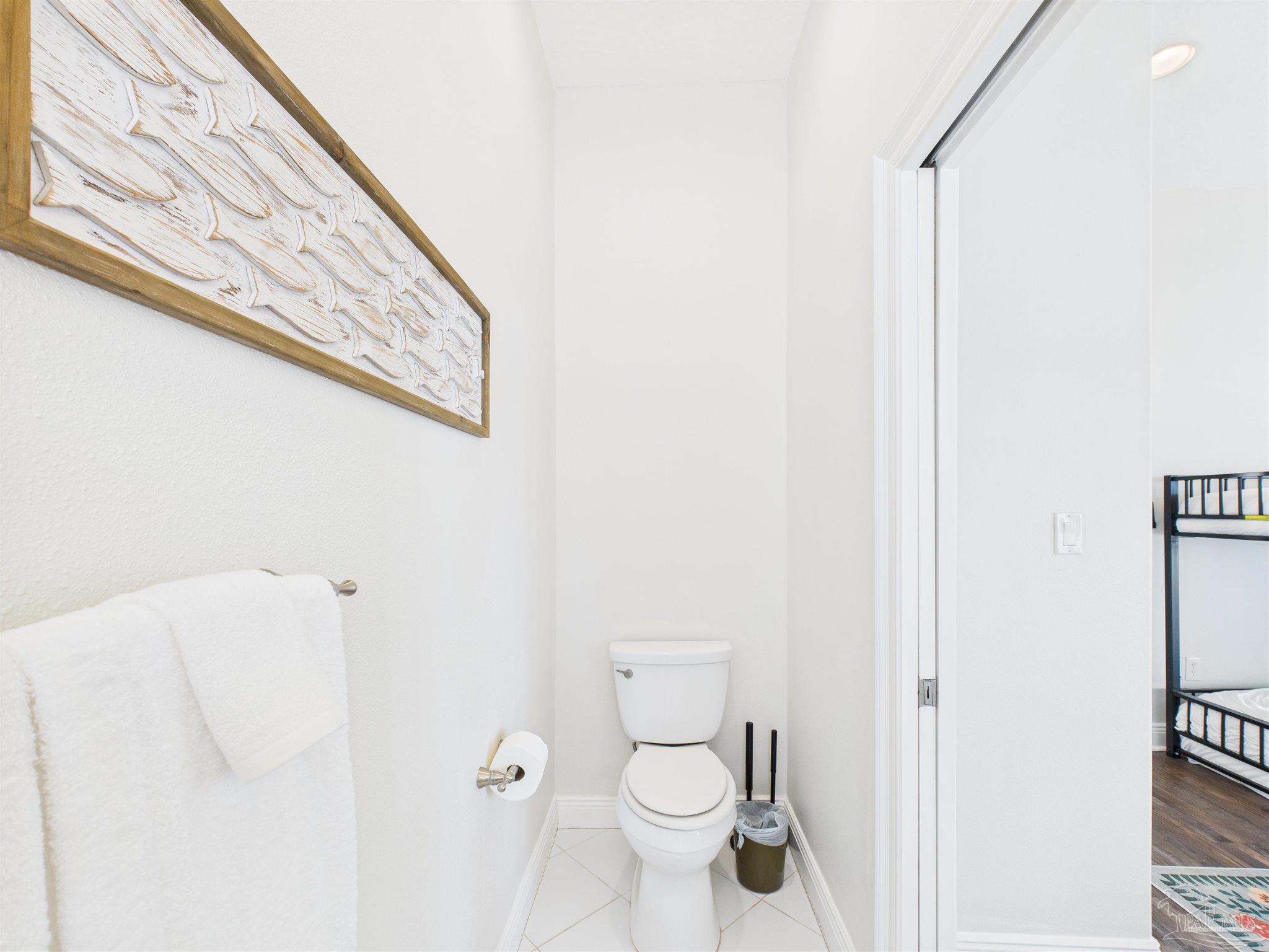 39 Mariners Lane Mary Esther, FL 32569 - Photo 49 of 70