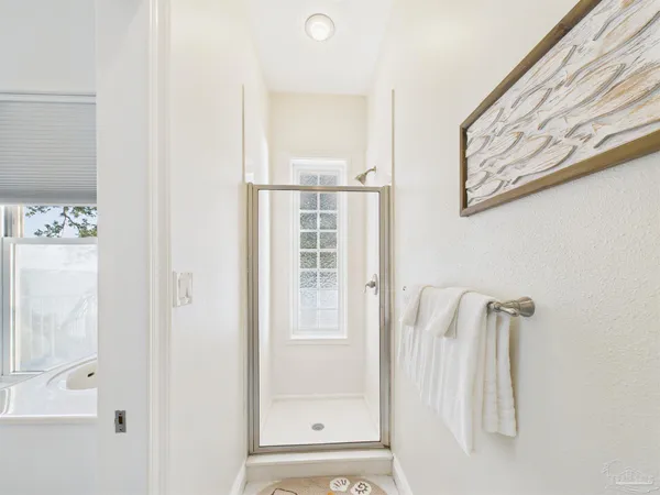 $2,399,000 | 39 Mariners Lane, Mary Esther, FL 32569