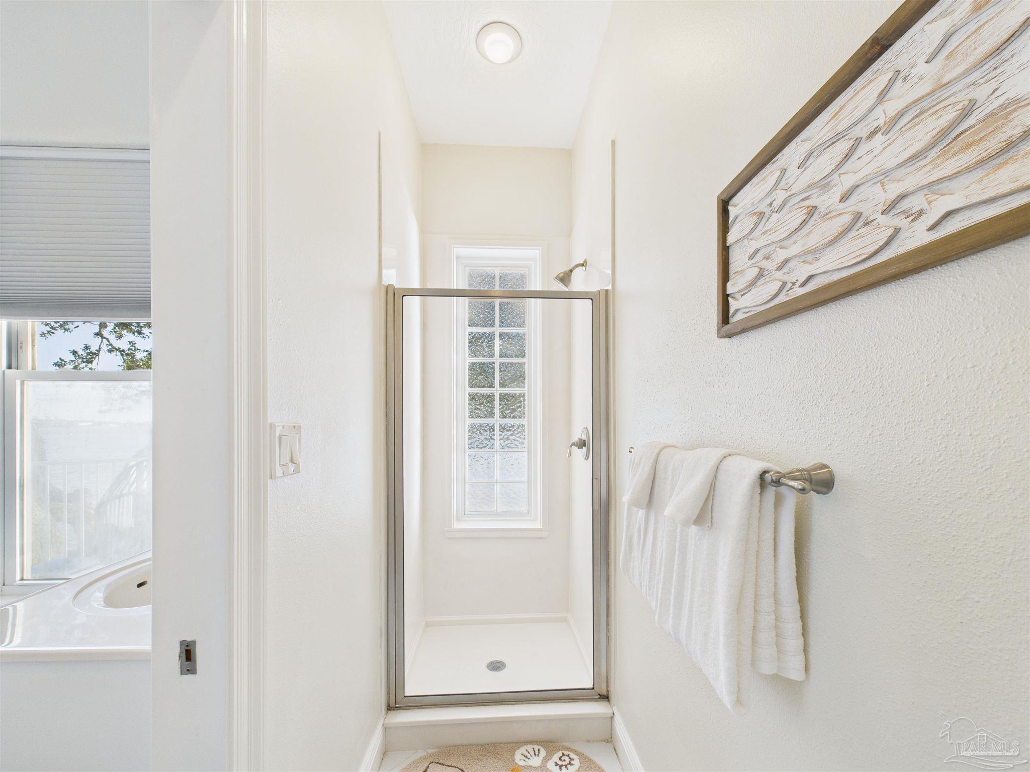 39 Mariners Lane Mary Esther, FL 32569 - Photo 50 of 70