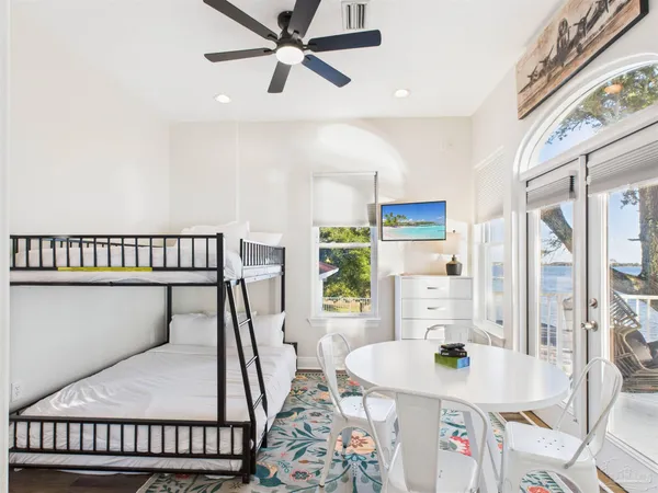 $2,399,000 | 39 Mariners Lane, Mary Esther, FL 32569