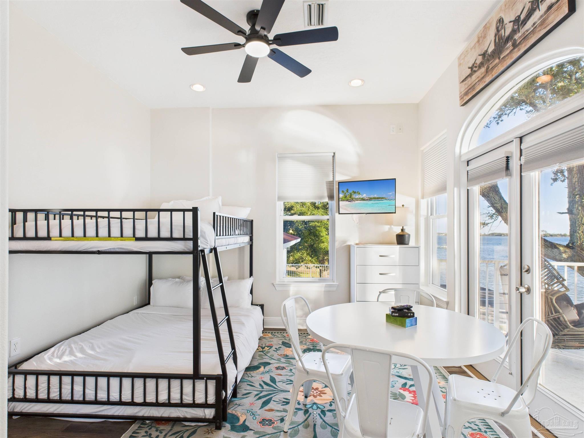 39 Mariners Lane Mary Esther, FL 32569 - Photo 51 of 70