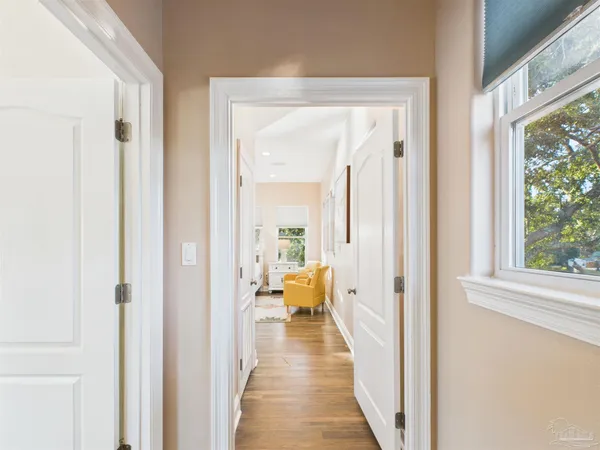 $2,399,000 | 39 Mariners Lane, Mary Esther, FL 32569