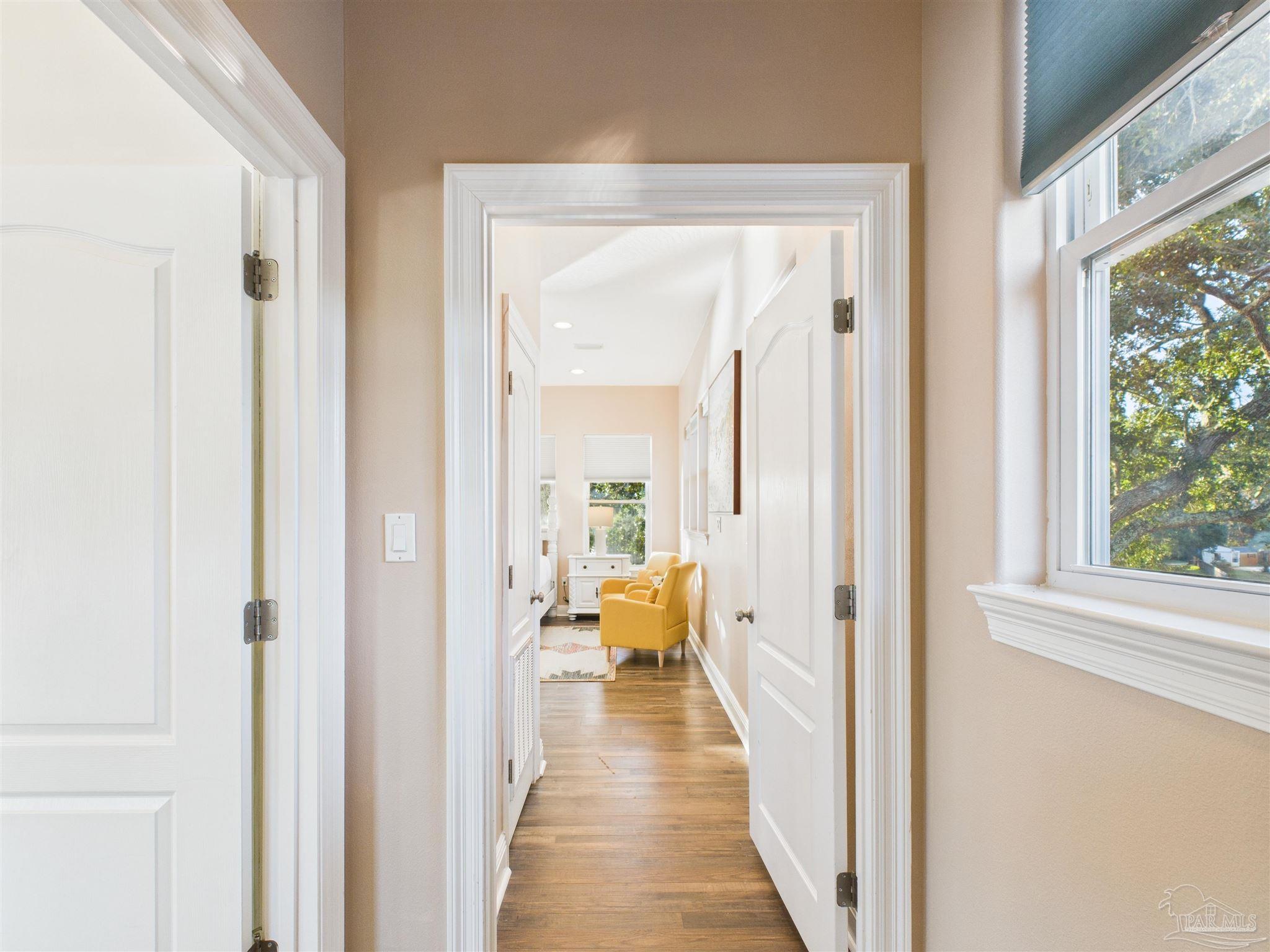 39 Mariners Lane Mary Esther, FL 32569 - Photo 53 of 70