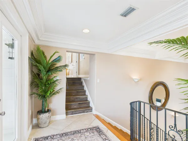 $2,399,000 | 39 Mariners Lane, Mary Esther, FL 32569