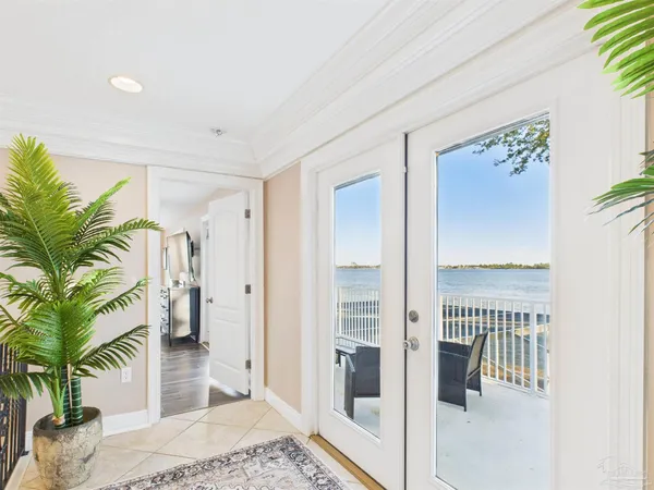 $2,399,000 | 39 Mariners Lane, Mary Esther, FL 32569