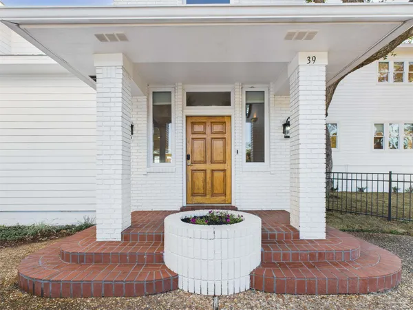 $2,399,000 | 39 Mariners Lane, Mary Esther, FL 32569