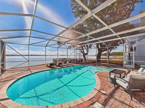 $2,399,000 | 39 Mariners Lane, Mary Esther, FL 32569