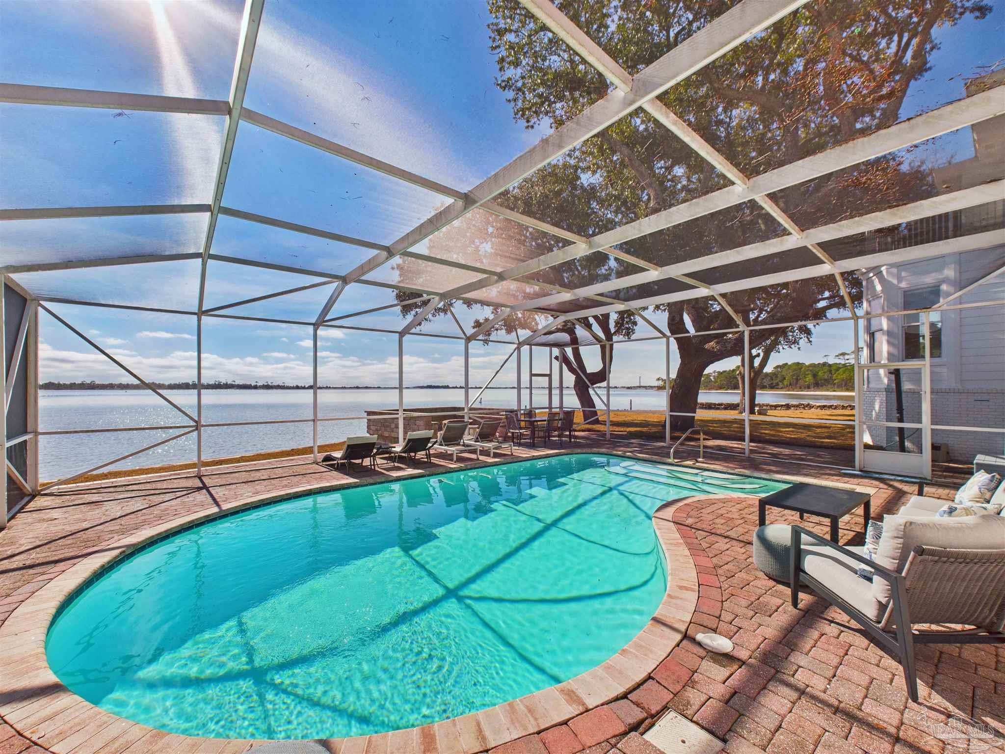 39 Mariners Lane Mary Esther, FL 32569 - Photo 65 of 70