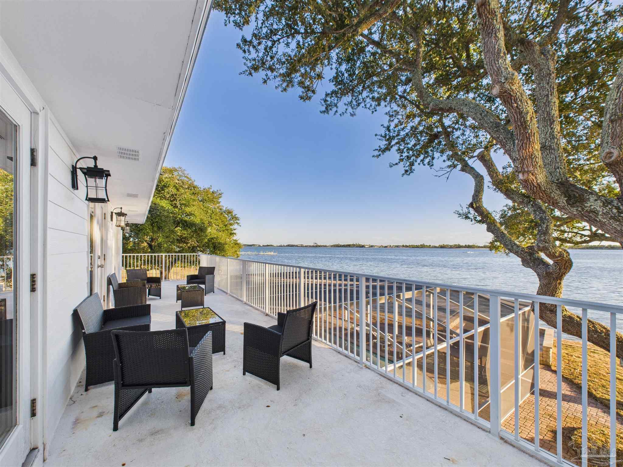 39 Mariners Lane Mary Esther, FL 32569 - Photo 66 of 70