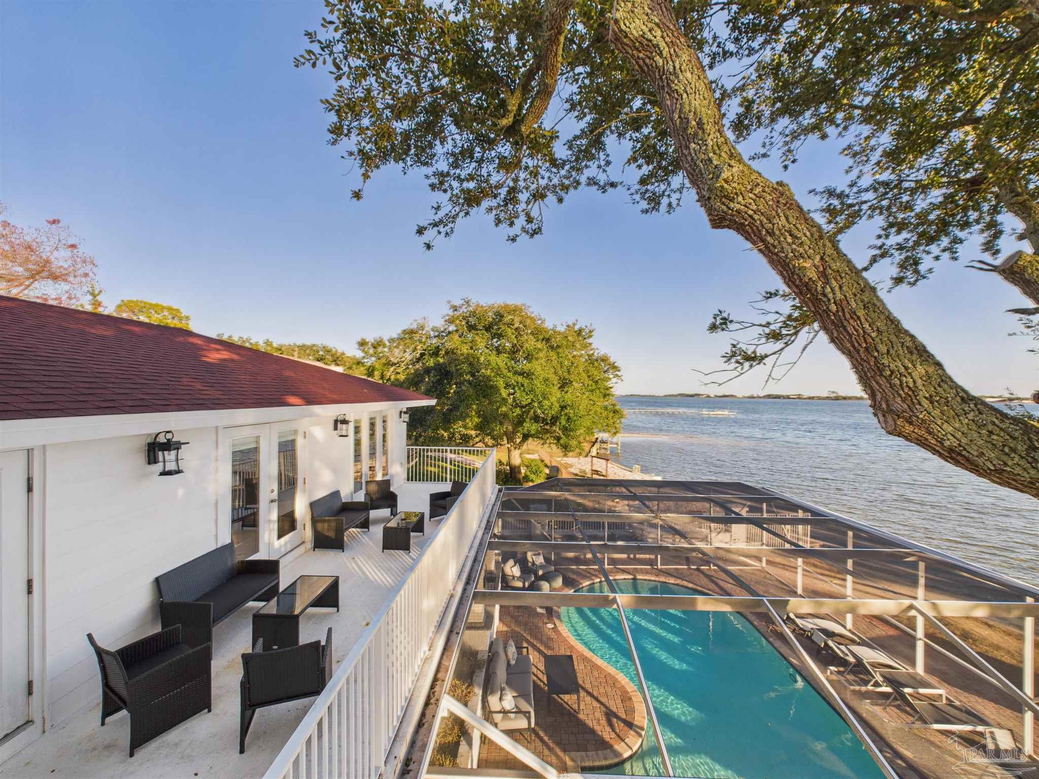 39 Mariners Lane Mary Esther, FL 32569 - Photo 69 of 70