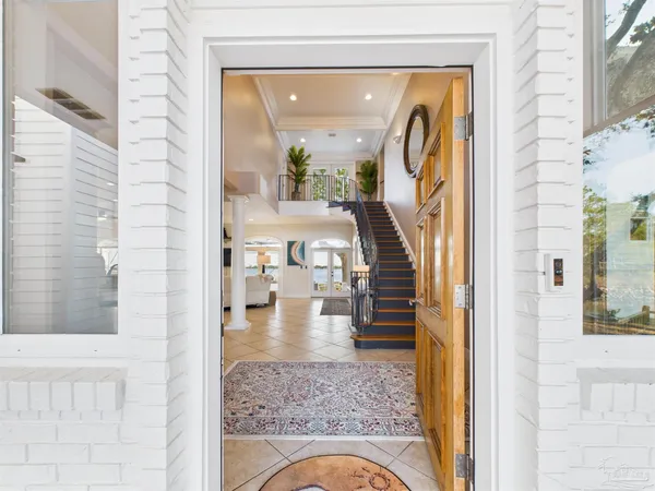 $2,399,000 | 39 Mariners Lane, Mary Esther, FL 32569