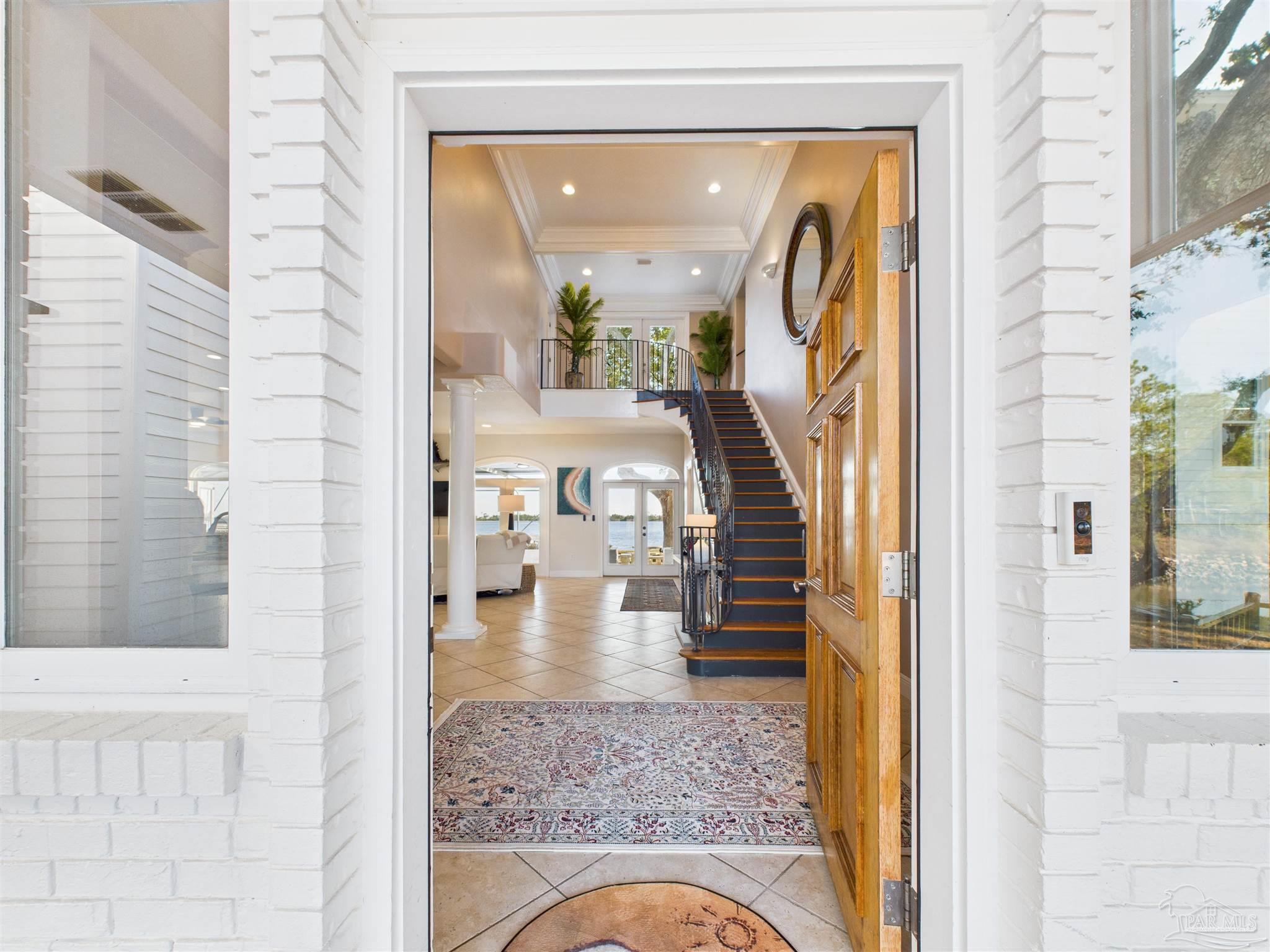 39 Mariners Lane Mary Esther, FL 32569 - Photo 7 of 70