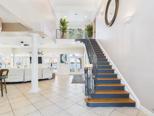 $2,399,000 | 39 Mariners Lane, Mary Esther, FL 32569