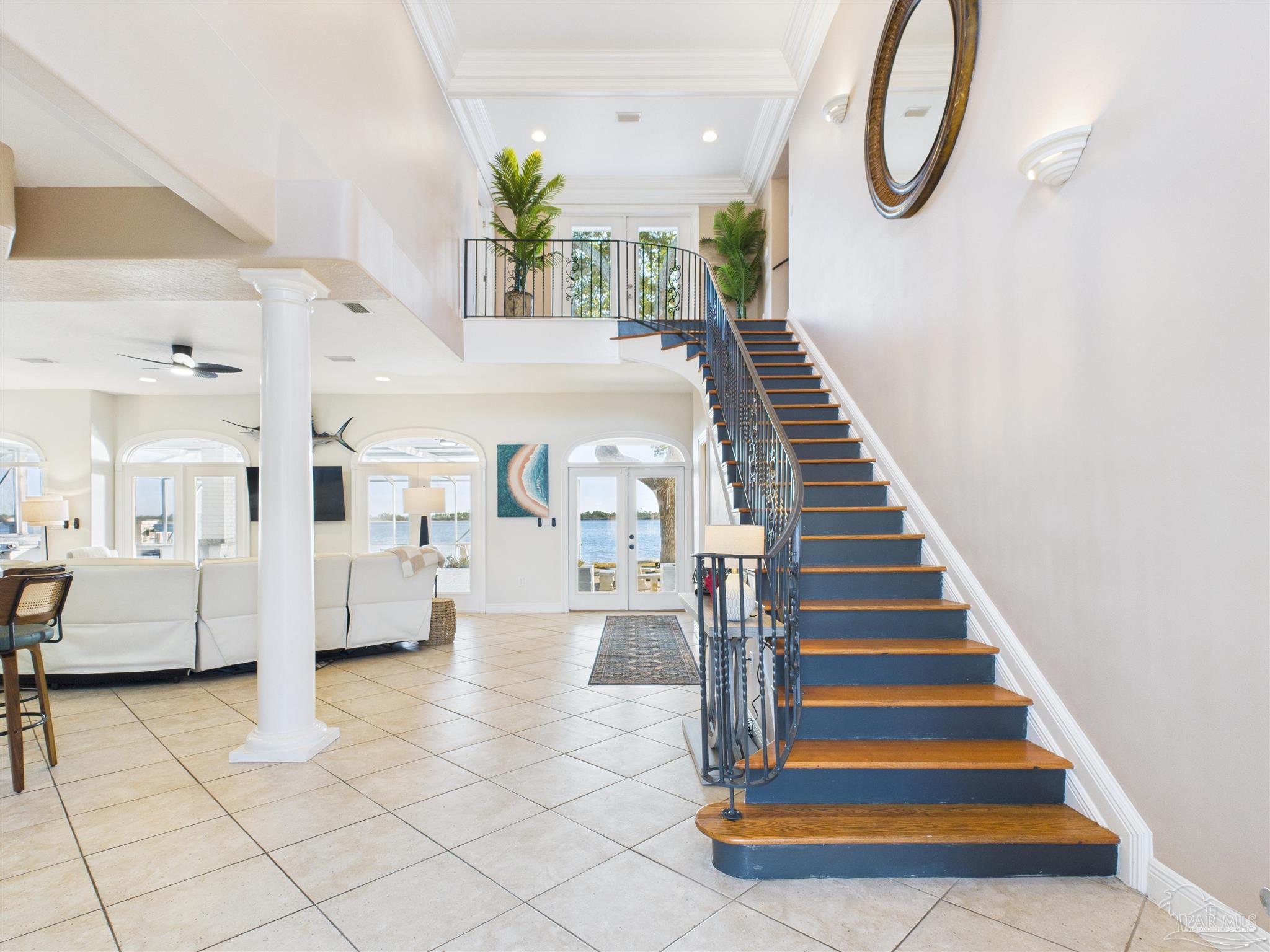 39 Mariners Lane Mary Esther, FL 32569 - Photo 8 of 70