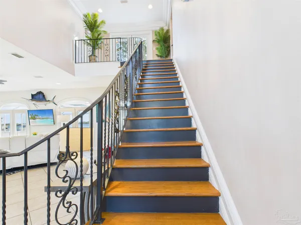 $2,399,000 | 39 Mariners Lane, Mary Esther, FL 32569