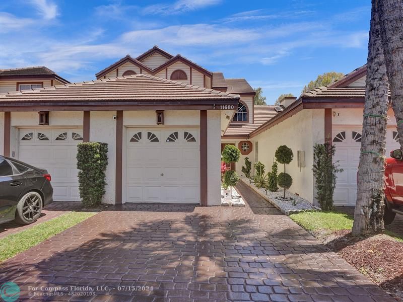11680 Northwest 19th Dr Unit 11680